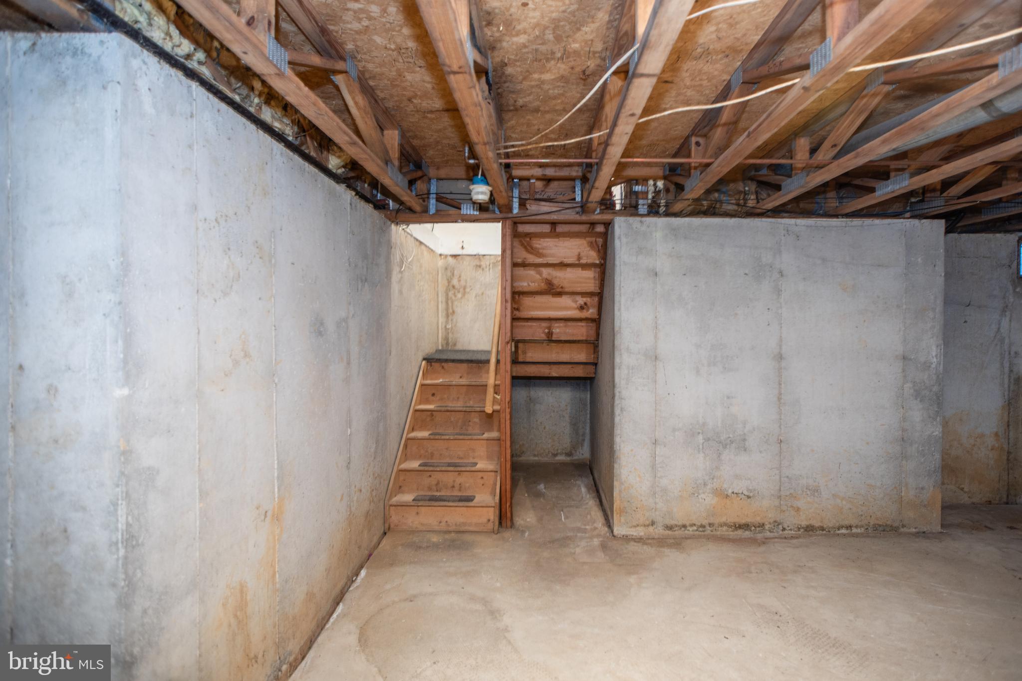 6 Bozarth Court Hamilton, NJ 08690 - Photo 19 of 21