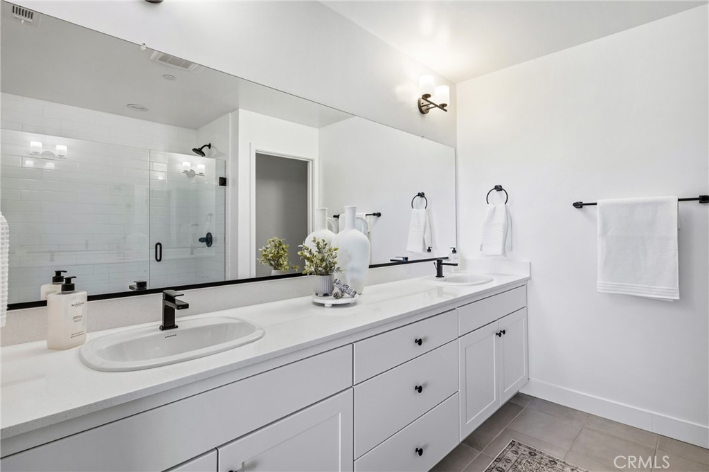 3872 Righetti Ranch Road San Luis Obispo, CA 93401 - Photo 19 of 32