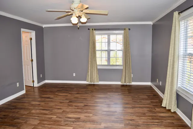 $325,000 | 58 Marilyn Court, Dunlap, TN 37327