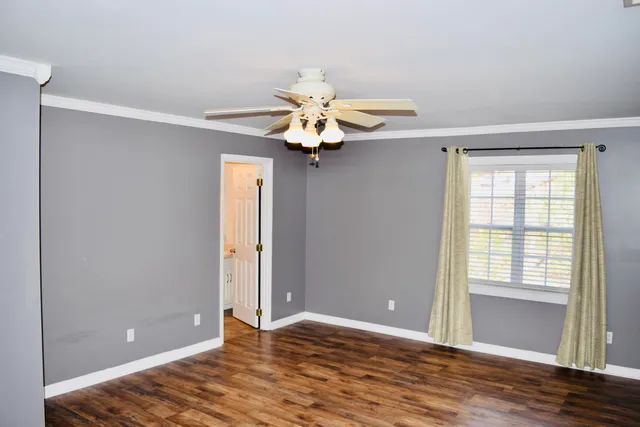 $325,000 | 58 Marilyn Court, Dunlap, TN 37327