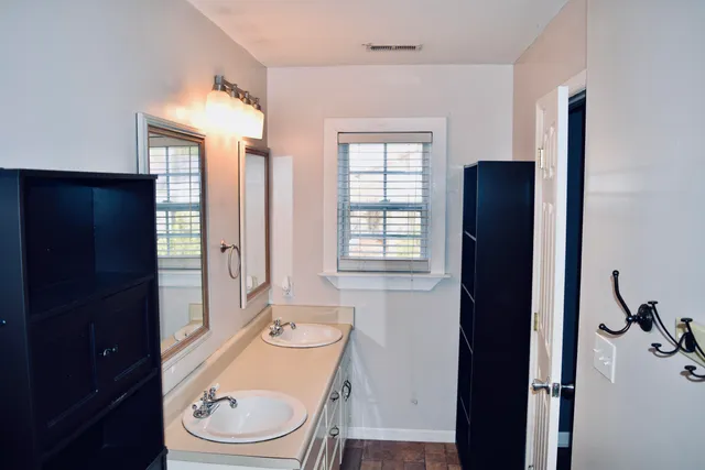 $325,000 | 58 Marilyn Court, Dunlap, TN 37327