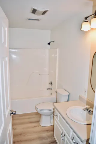 $325,000 | 58 Marilyn Court, Dunlap, TN 37327