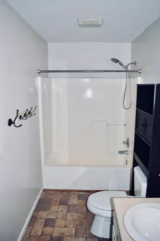 $325,000 | 58 Marilyn Court, Dunlap, TN 37327