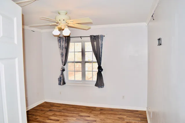 $325,000 | 58 Marilyn Court, Dunlap, TN 37327