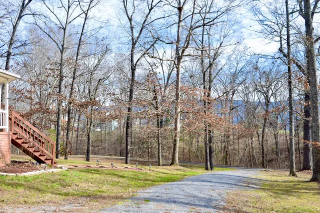 $325,000 | 58 Marilyn Court, Dunlap, TN 37327