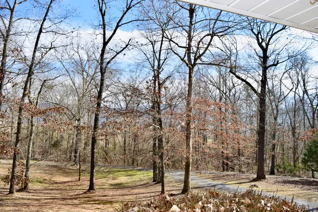 $325,000 | 58 Marilyn Court, Dunlap, TN 37327