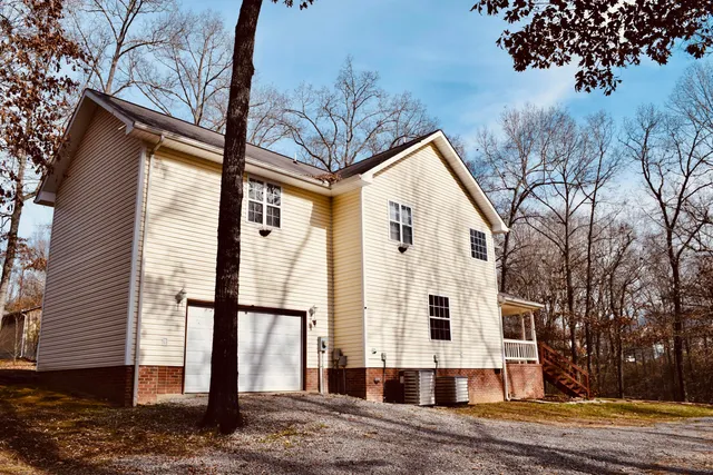 $325,000 | 58 Marilyn Court, Dunlap, TN 37327