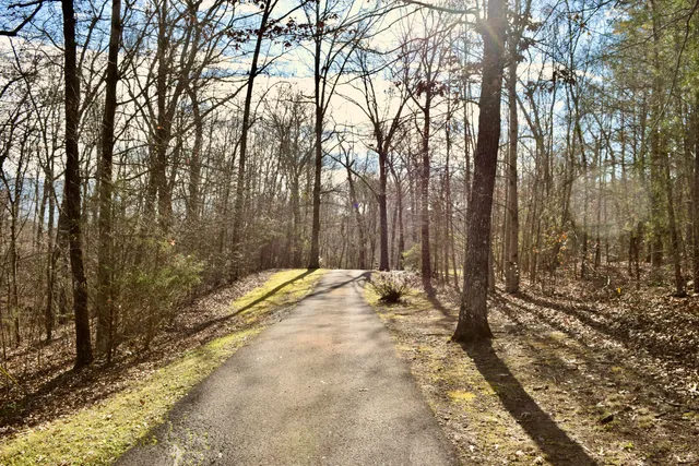 $325,000 | 58 Marilyn Court, Dunlap, TN 37327