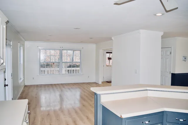 $325,000 | 58 Marilyn Court, Dunlap, TN 37327