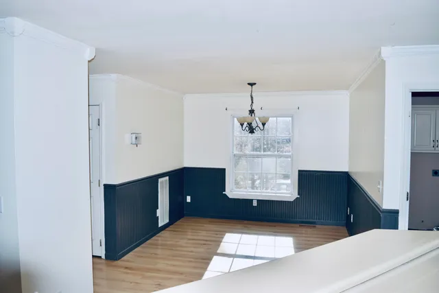 $325,000 | 58 Marilyn Court, Dunlap, TN 37327