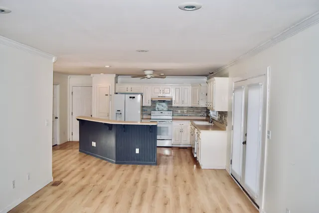 $325,000 | 58 Marilyn Court, Dunlap, TN 37327