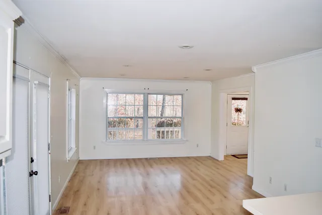 $325,000 | 58 Marilyn Court, Dunlap, TN 37327