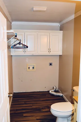 $325,000 | 58 Marilyn Court, Dunlap, TN 37327