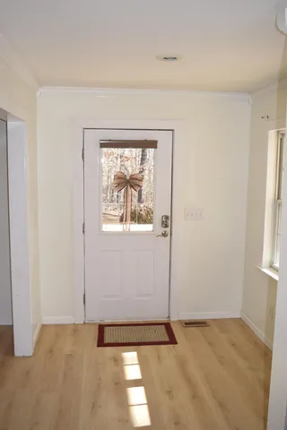 $325,000 | 58 Marilyn Court, Dunlap, TN 37327