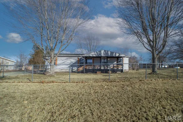 $174,900 | 2140 Foxwood Court, Lebanon, MO 65536