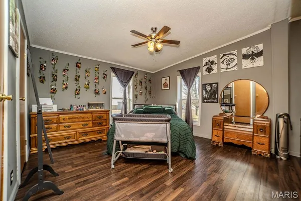 $174,900 | 2140 Foxwood Court, Lebanon, MO 65536