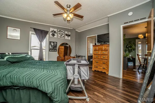 $174,900 | 2140 Foxwood Court, Lebanon, MO 65536