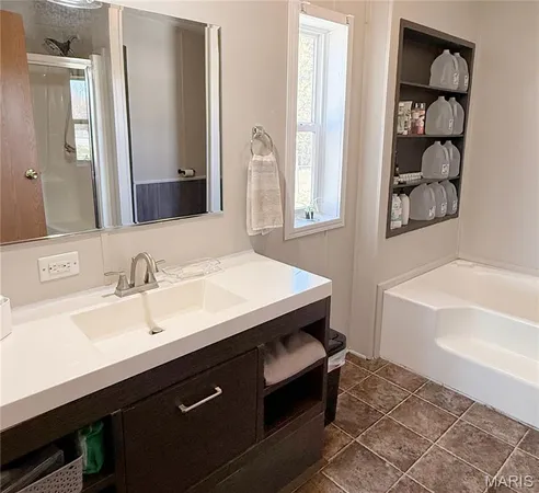 $174,900 | 2140 Foxwood Court, Lebanon, MO 65536