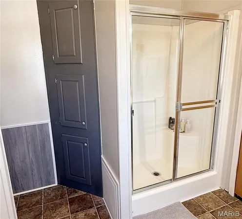 $174,900 | 2140 Foxwood Court, Lebanon, MO 65536