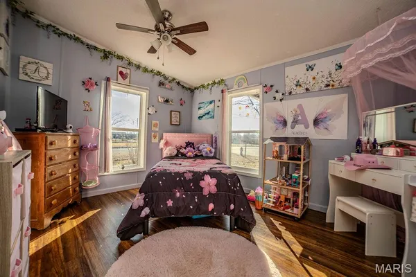 $174,900 | 2140 Foxwood Court, Lebanon, MO 65536