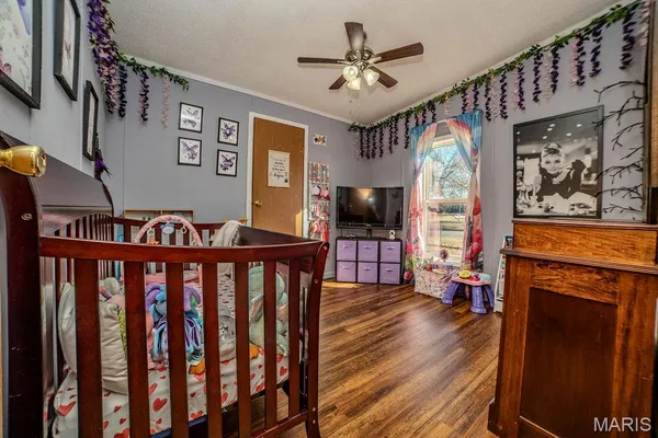 $174,900 | 2140 Foxwood Court, Lebanon, MO 65536