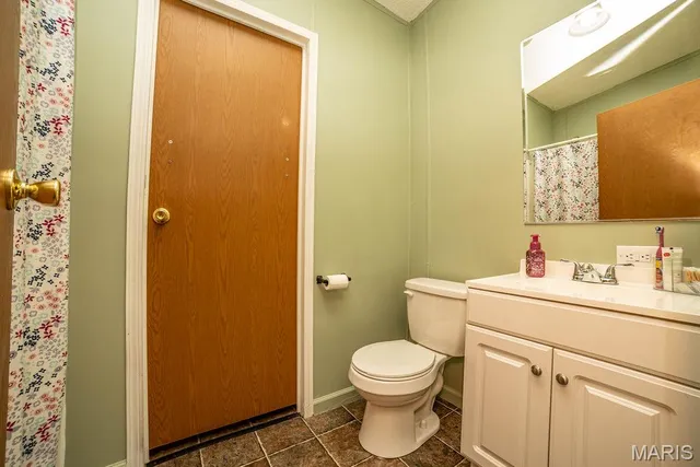 $174,900 | 2140 Foxwood Court, Lebanon, MO 65536