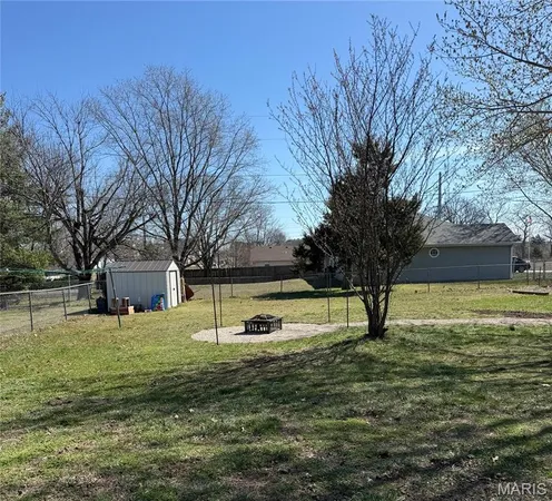 $174,900 | 2140 Foxwood Court, Lebanon, MO 65536