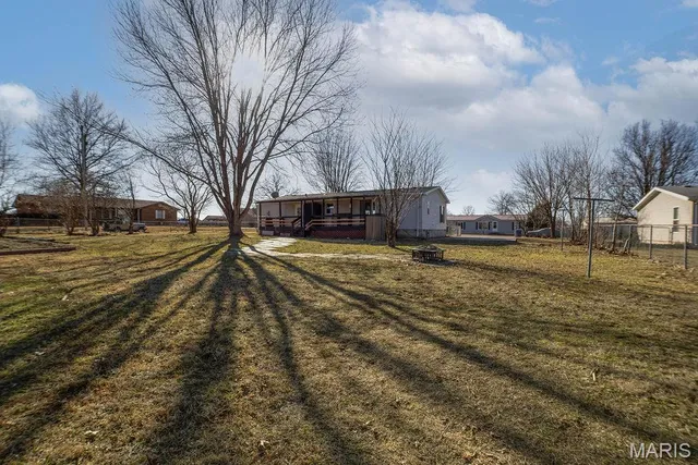 $174,900 | 2140 Foxwood Court, Lebanon, MO 65536