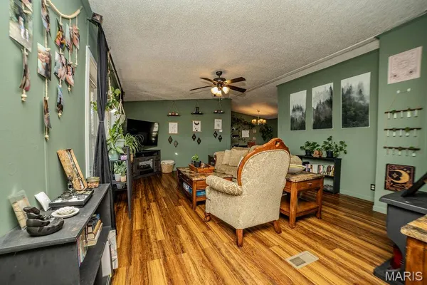 $174,900 | 2140 Foxwood Court, Lebanon, MO 65536