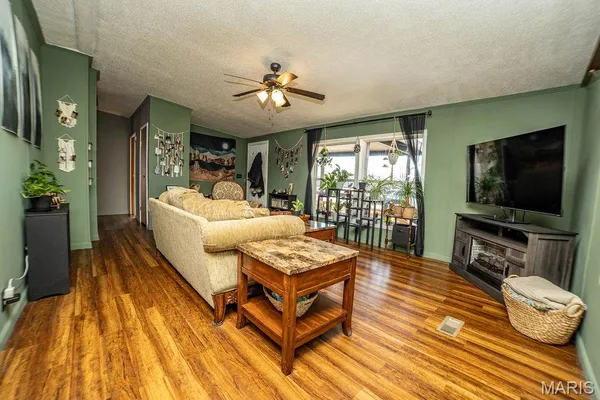 $174,900 | 2140 Foxwood Court, Lebanon, MO 65536