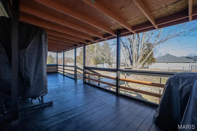 $174,900 | 2140 Foxwood Court, Lebanon, MO 65536