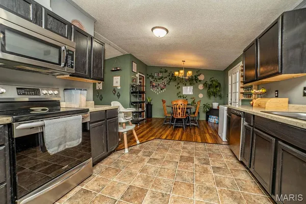 $174,900 | 2140 Foxwood Court, Lebanon, MO 65536