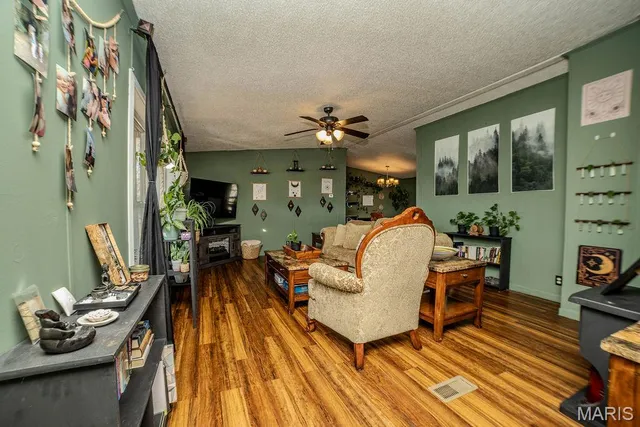 $174,900 | 2140 Foxwood Court, Lebanon, MO 65536