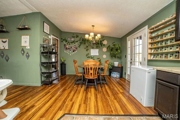 $174,900 | 2140 Foxwood Court, Lebanon, MO 65536