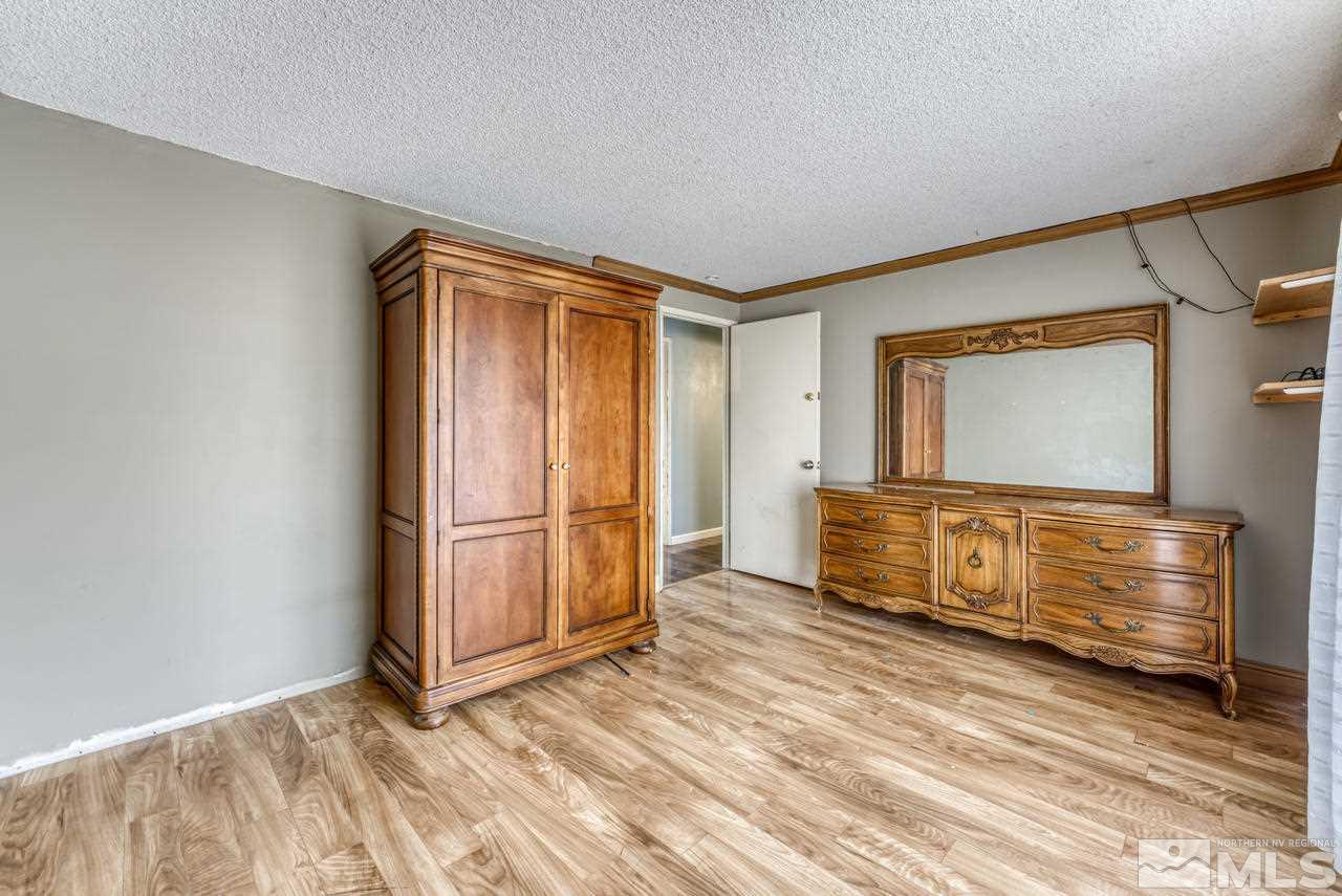 3645 Bryan Street Reno, NV 89503 - Photo 15 of 38 a view of a room with wooden floor