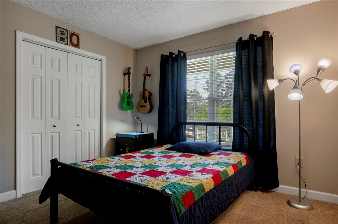 121 Oswego Road Townville, SC 29689 - Photo 11 of 30 Gallery Image 11