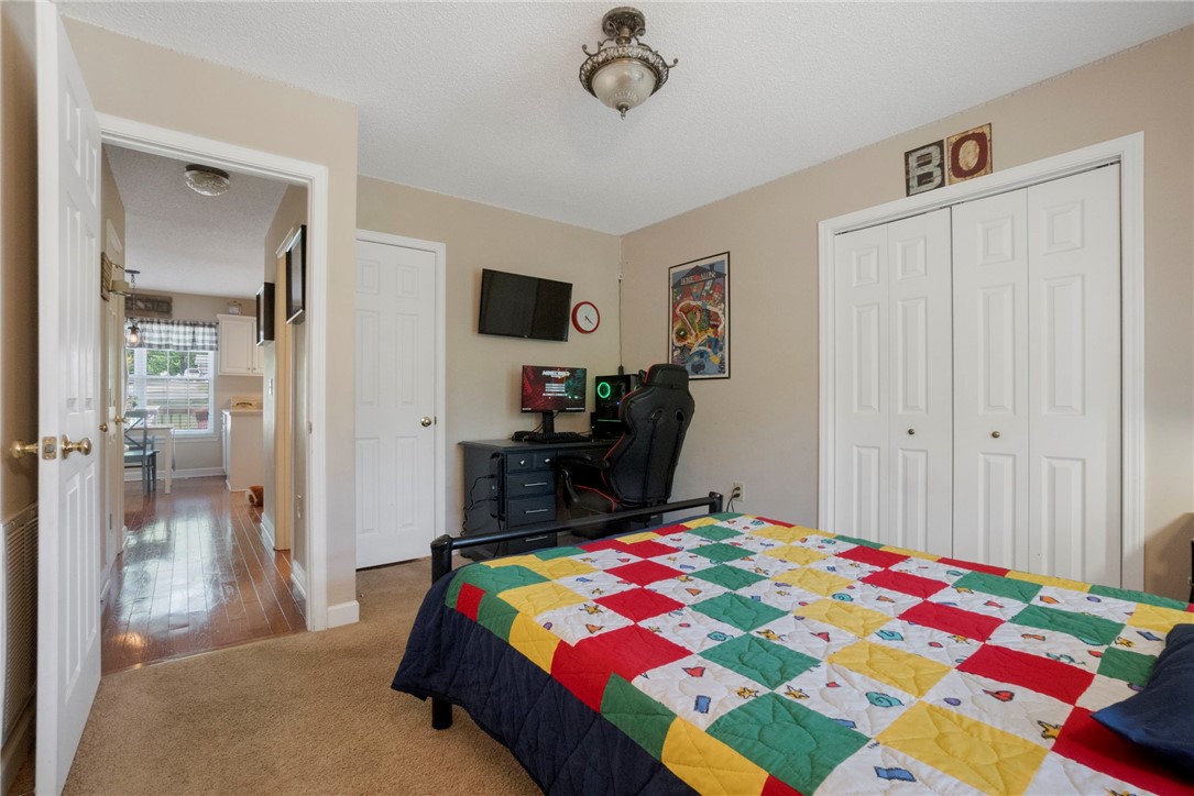 121 Oswego Road Townville, SC 29689 - Photo 12 of 30 Gallery Image 12