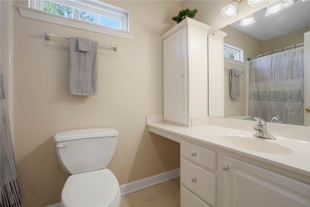 121 Oswego Road Townville, SC 29689 - Photo 13 of 30 Gallery Image 13