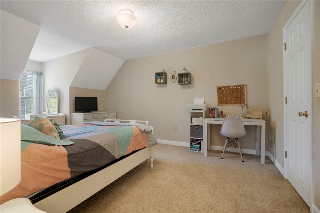 121 Oswego Road Townville, SC 29689 - Photo 14 of 30 Gallery Image 14