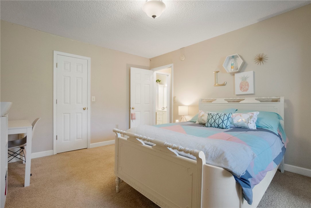 121 Oswego Road Townville, SC 29689 - Photo 15 of 30 Gallery Image 15