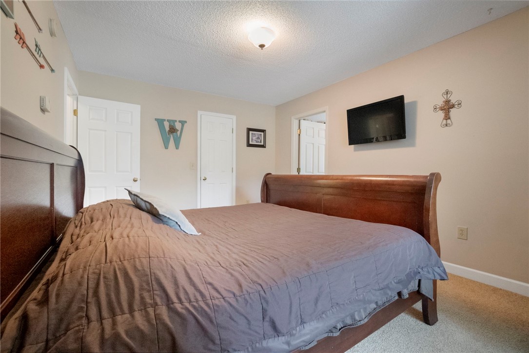 121 Oswego Road Townville, SC 29689 - Photo 16 of 30 Gallery Image 16