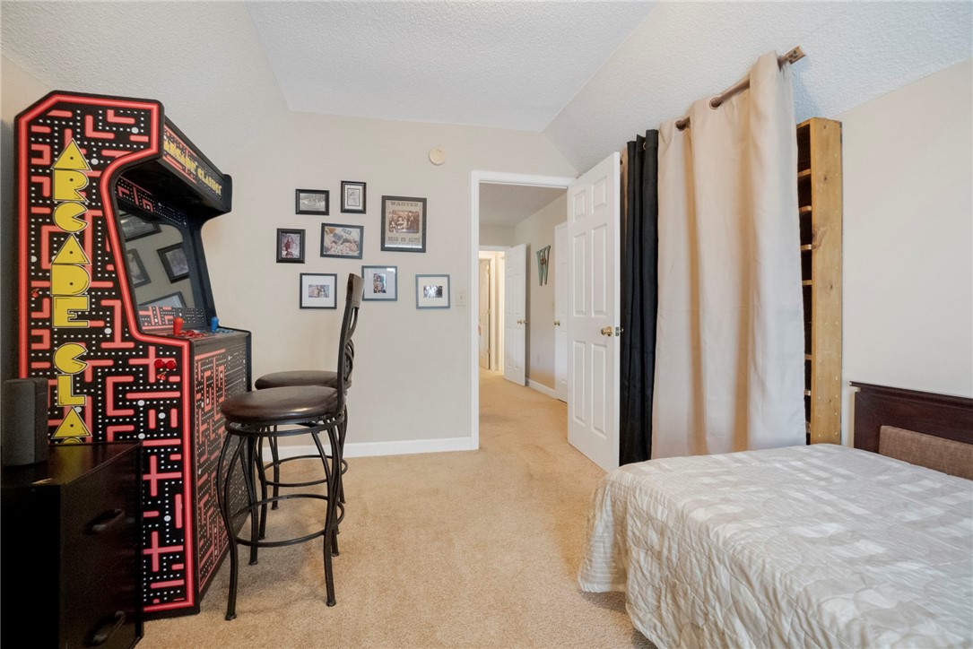 121 Oswego Road Townville, SC 29689 - Photo 18 of 30 Gallery Image 18