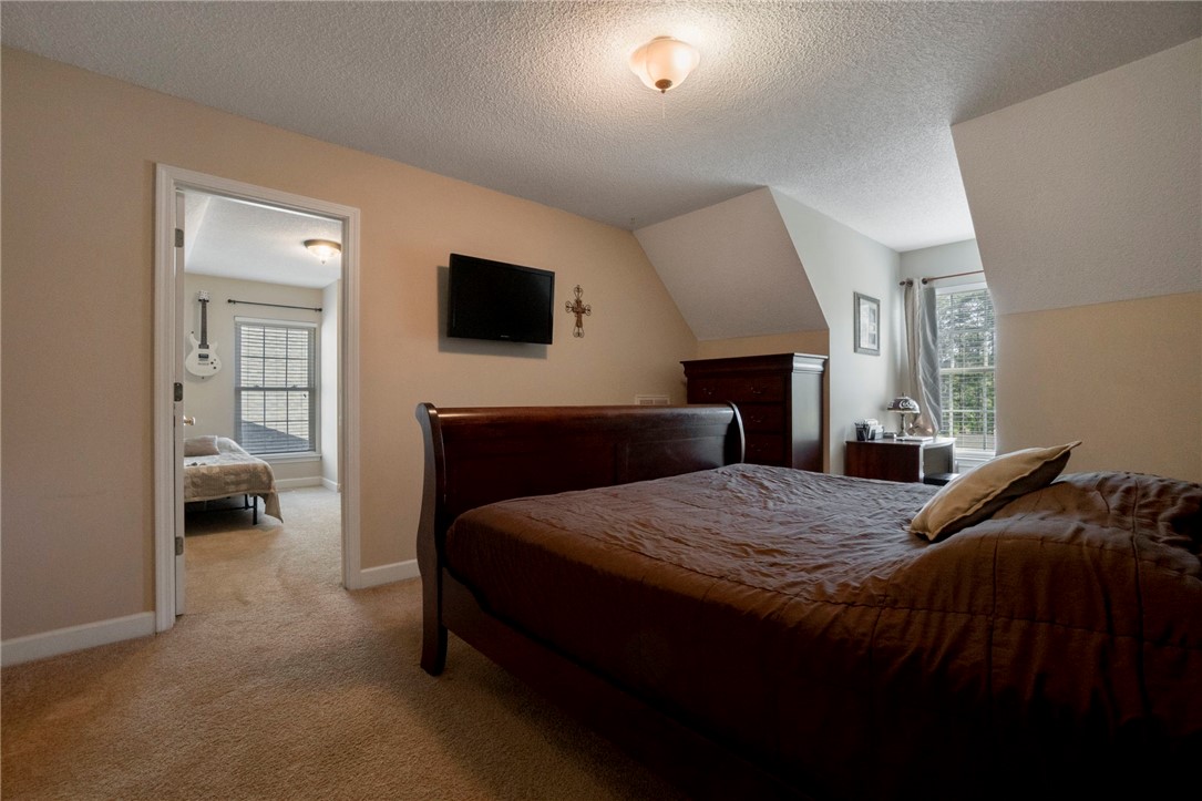 121 Oswego Road Townville, SC 29689 - Photo 19 of 30 Gallery Image 19