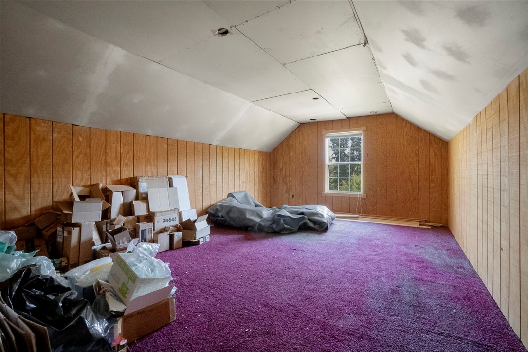 121 Oswego Road Townville, SC 29689 - Photo 20 of 30 Gallery Image 20