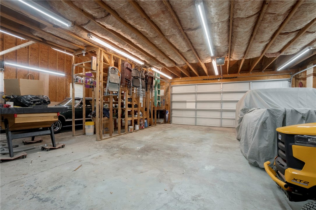 121 Oswego Road Townville, SC 29689 - Photo 21 of 30 Gallery Image 21