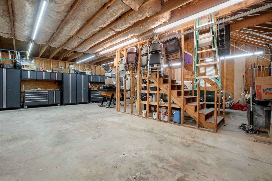 121 Oswego Road Townville, SC 29689 - Photo 22 of 30 Gallery Image 22