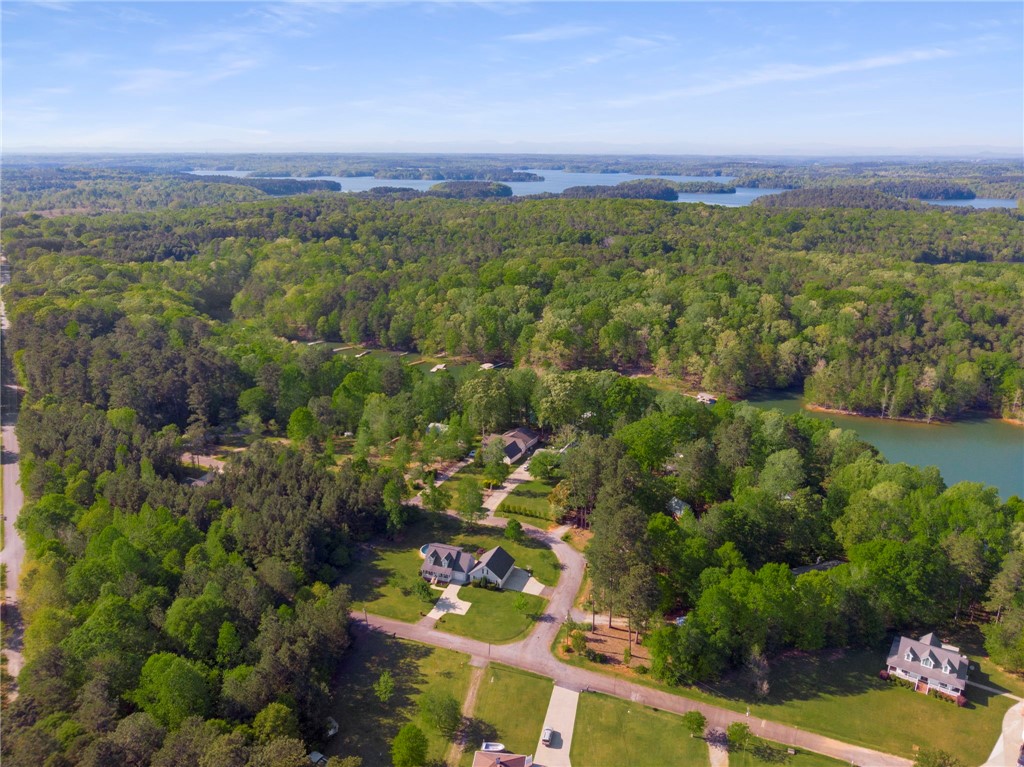 121 Oswego Road Townville, SC 29689 - Photo 30 of 30 Gallery Image 30