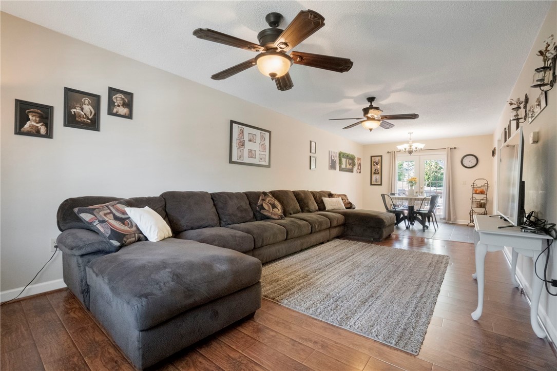 121 Oswego Road Townville, SC 29689 - Photo 3 of 30 Gallery Image 3