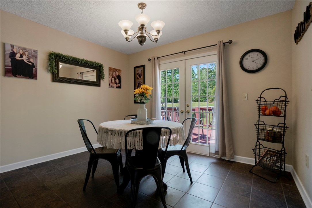 121 Oswego Road Townville, SC 29689 - Photo 5 of 30 Gallery Image 5