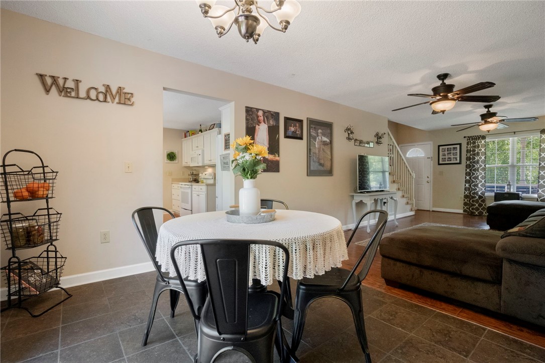 121 Oswego Road Townville, SC 29689 - Photo 6 of 30 Gallery Image 6